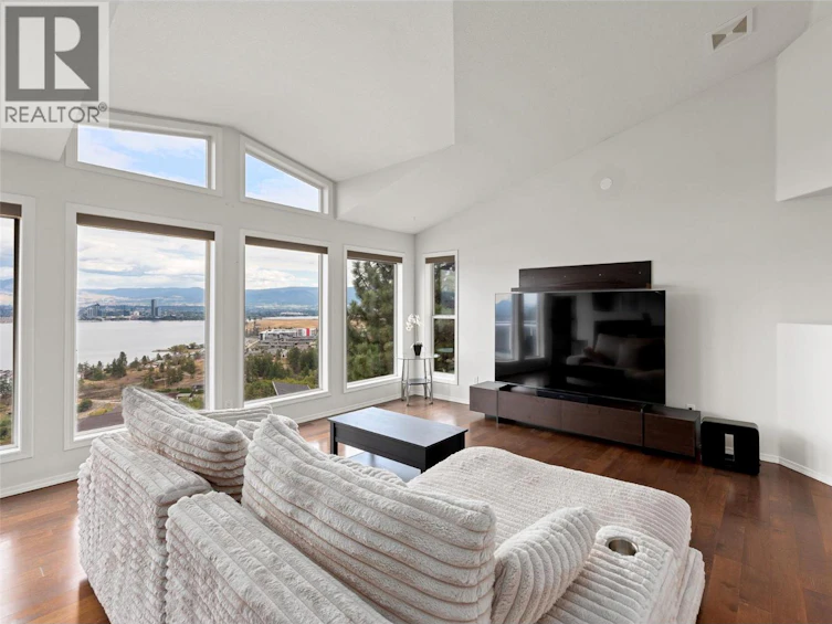 14-1525 Bear Creek Road, West Kelowna, BC, V1Z 3R6 - 11