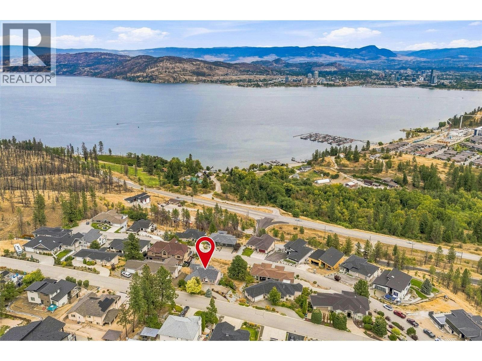 14-1525 Bear Creek Road, West Kelowna, BC, V1Z 3R6 - 57