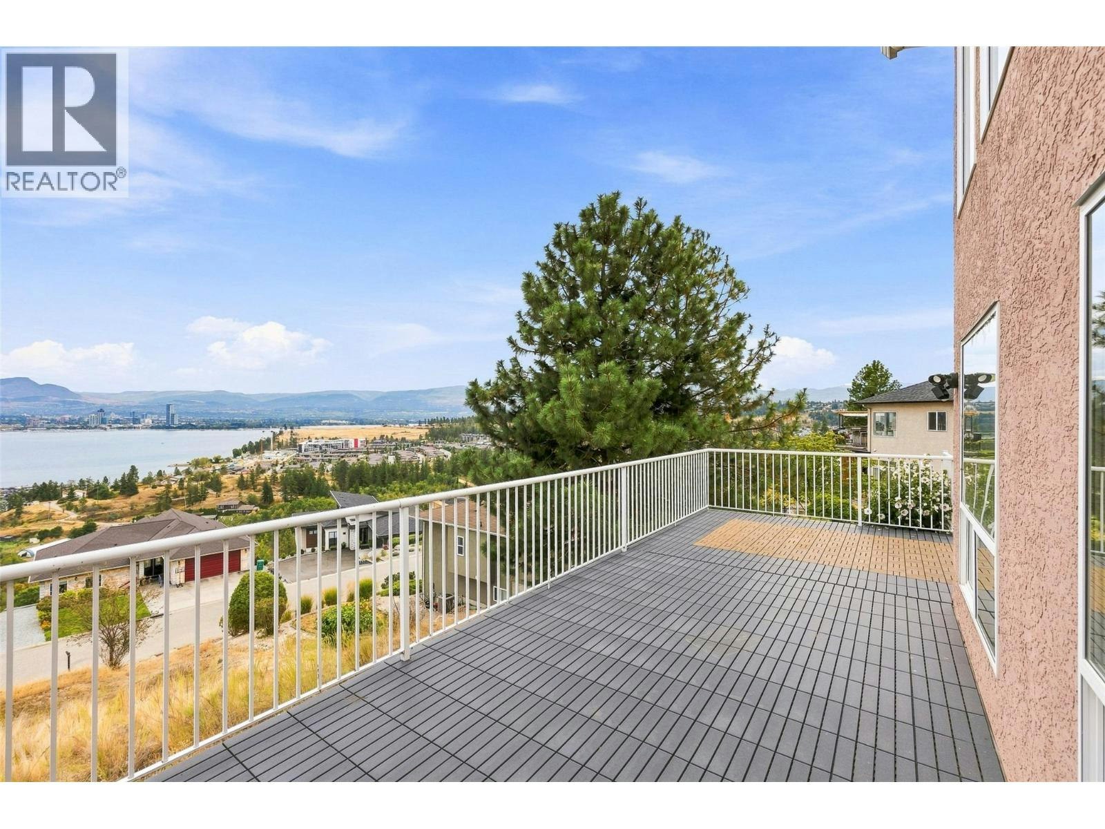 14-1525 Bear Creek Road, West Kelowna, BC, V1Z 3R6 - 36