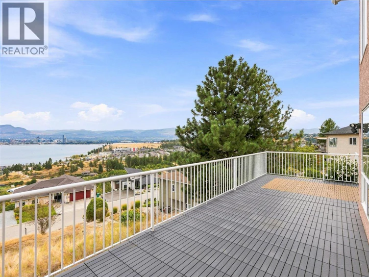 14-1525 Bear Creek Road, West Kelowna, BC, V1Z 3R6 - 36