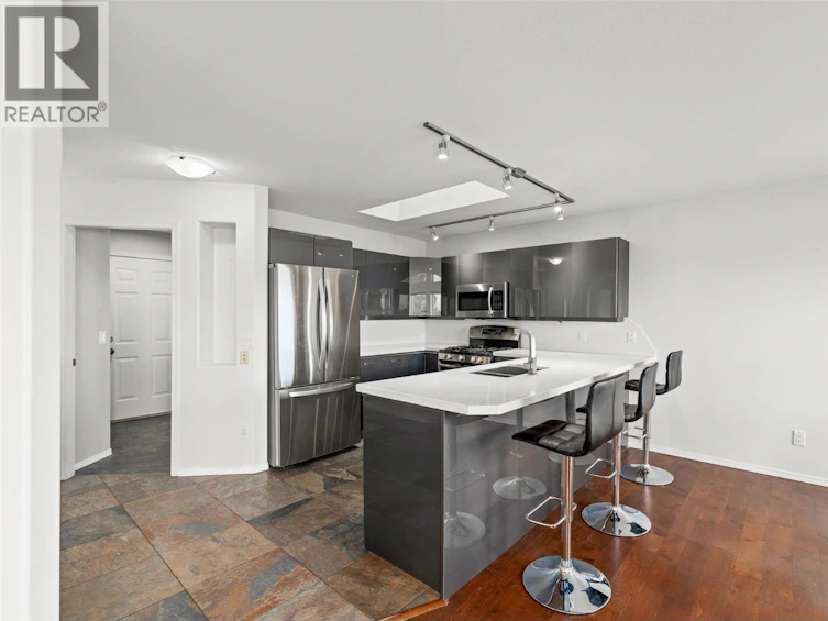 14-1525 Bear Creek Road, West Kelowna, BC, V1Z 3R6 - 2