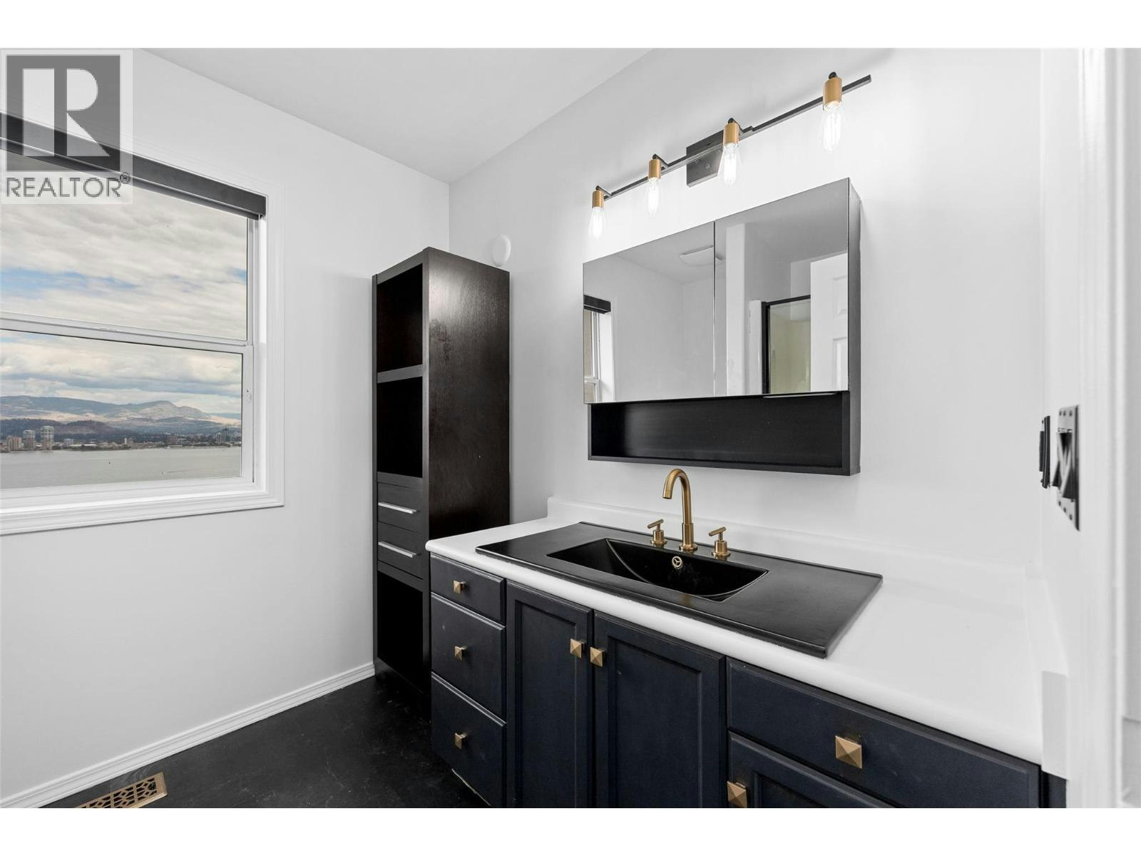 14-1525 Bear Creek Road, West Kelowna, BC, V1Z 3R6 - 25