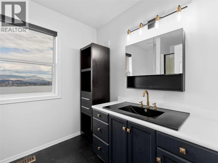 14-1525 Bear Creek Road, West Kelowna, BC, V1Z 3R6 - 25