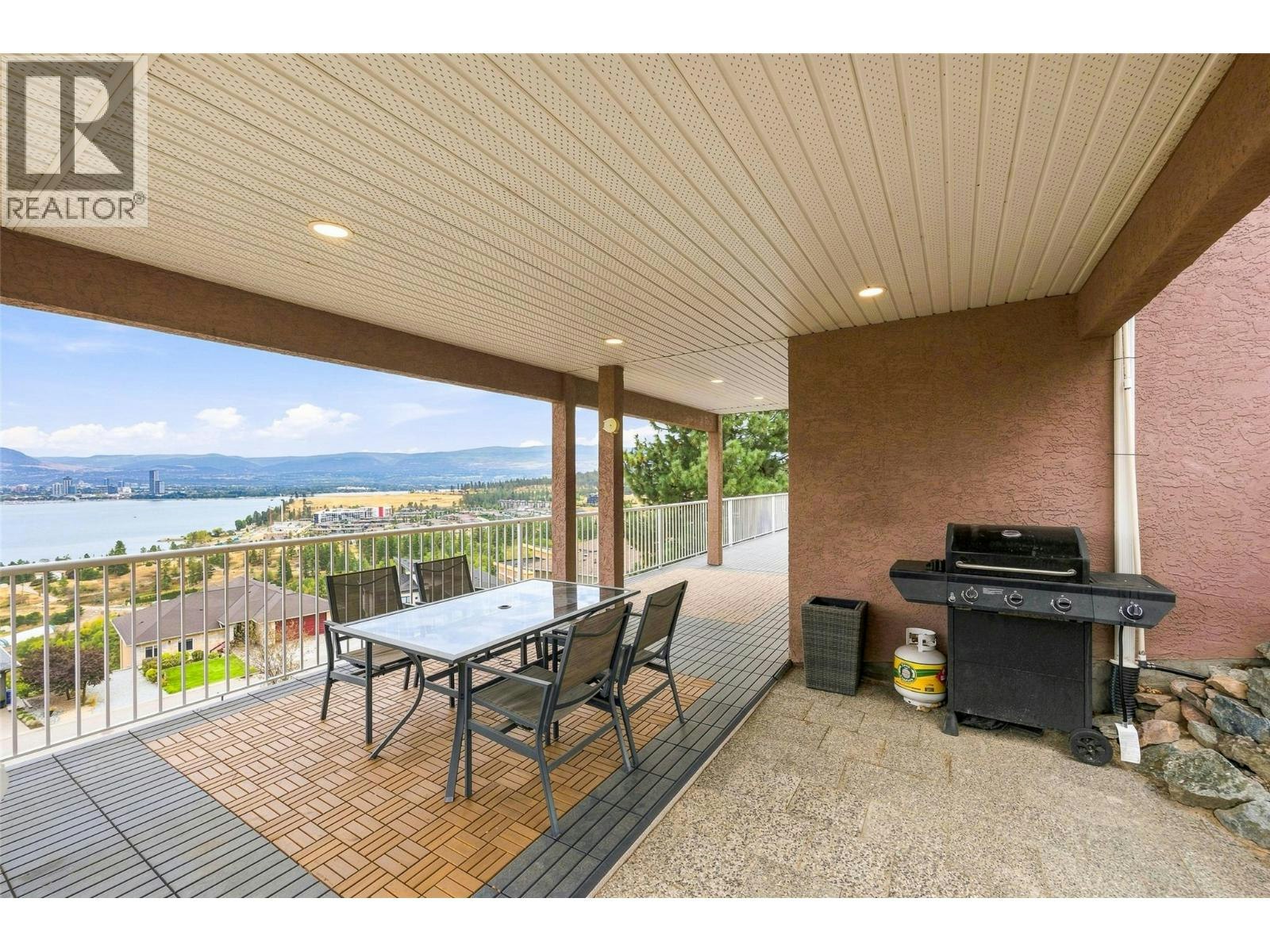 14-1525 Bear Creek Road, West Kelowna, BC, V1Z 3R6 - 51
