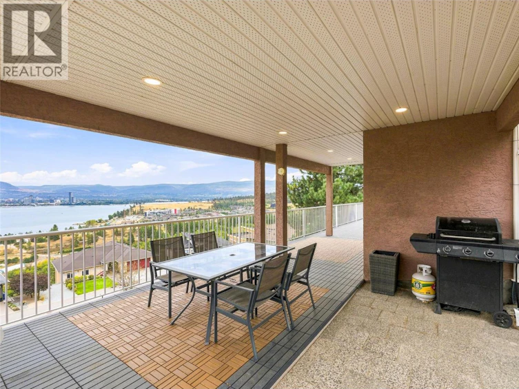 14-1525 Bear Creek Road, West Kelowna, BC, V1Z 3R6 - 51
