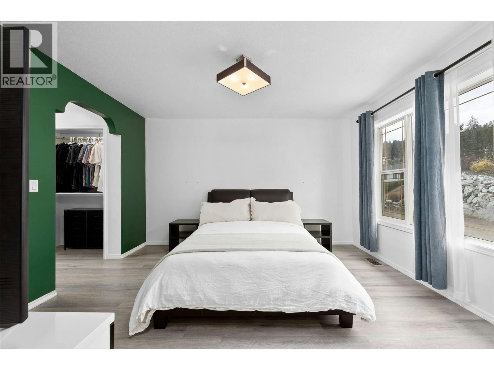 14-1525 Bear Creek Road, West Kelowna, BC, V1Z 3R6 - 22