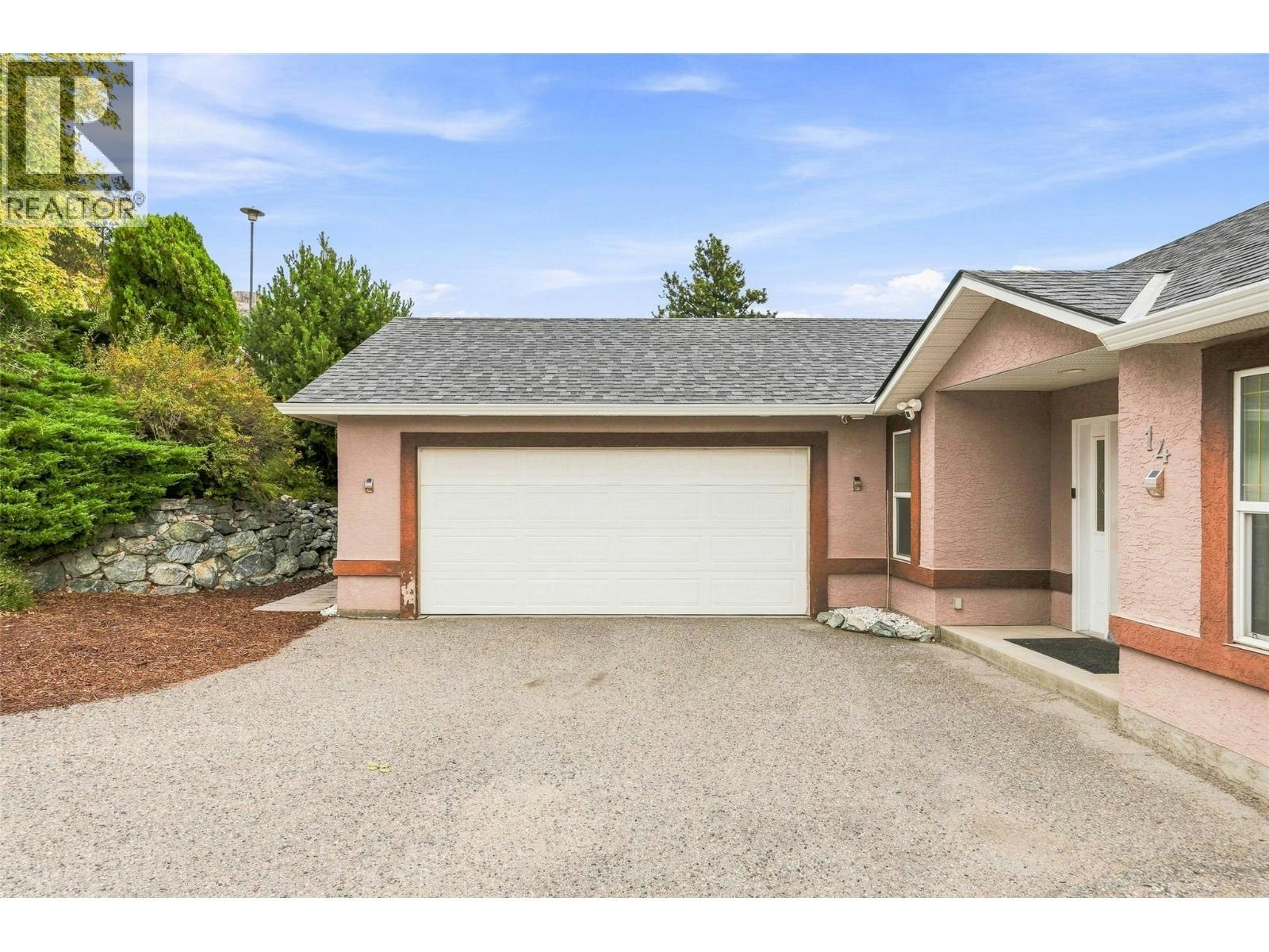 14-1525 Bear Creek Road, West Kelowna, BC, V1Z 3R6 - 53