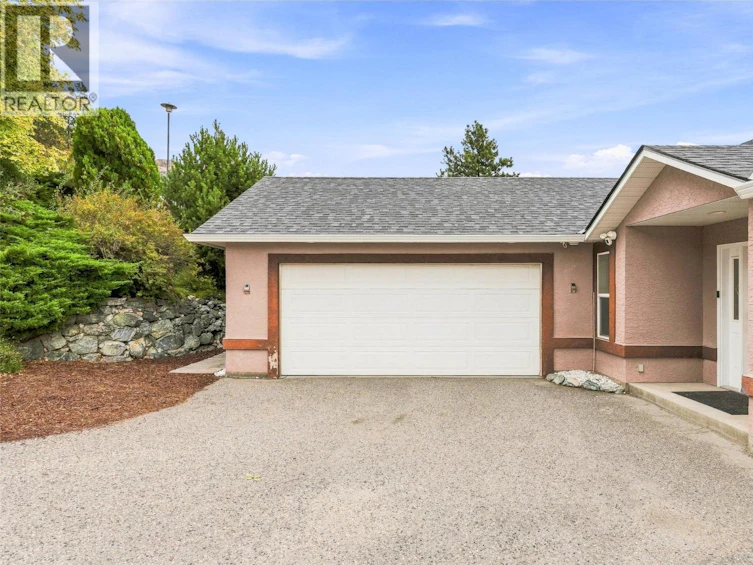 14-1525 Bear Creek Road, West Kelowna, BC, V1Z 3R6 - 53