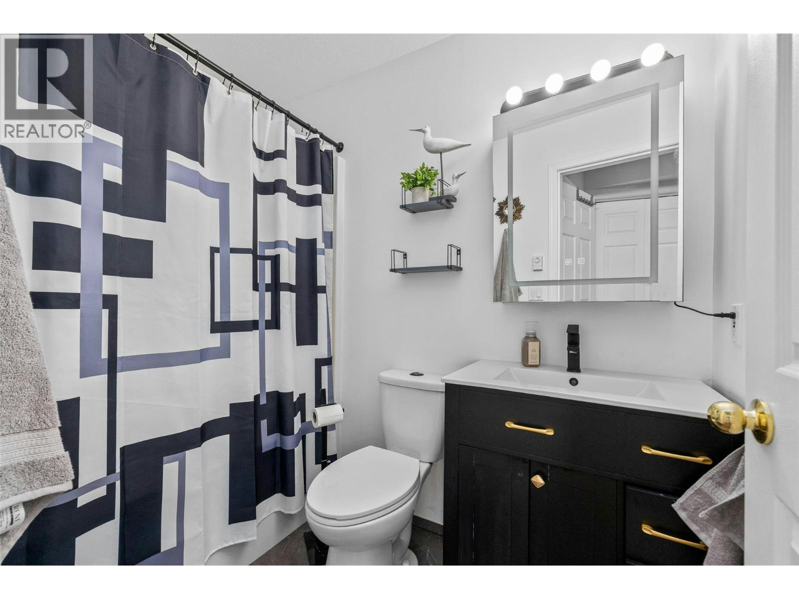 14-1525 Bear Creek Road, West Kelowna, BC, V1Z 3R6 - 48