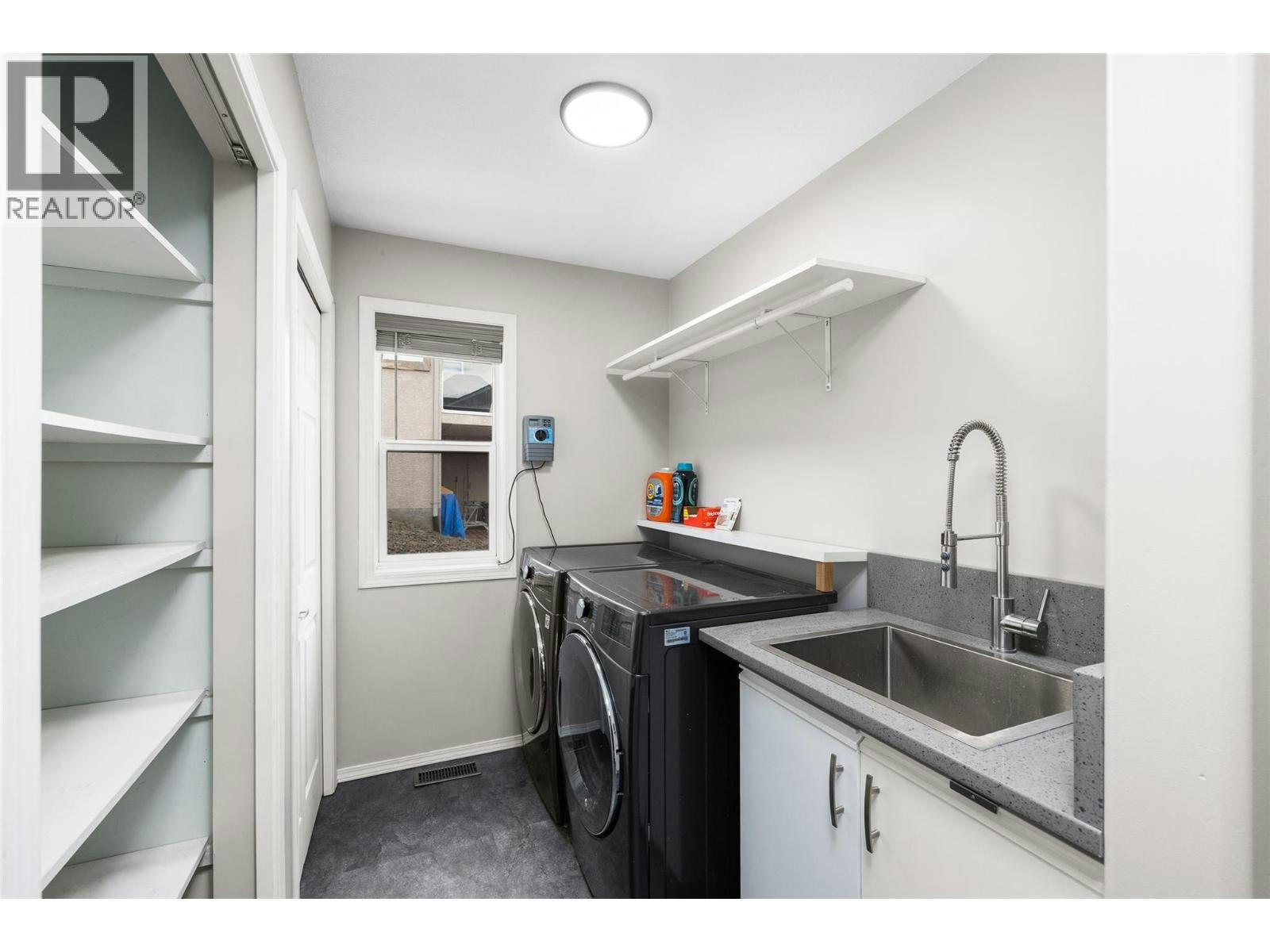 14-1525 Bear Creek Road, West Kelowna, BC, V1Z 3R6 - 27