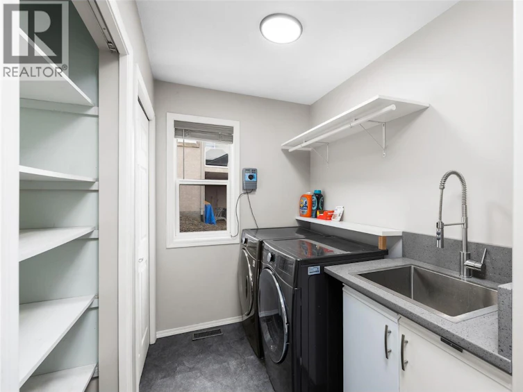 14-1525 Bear Creek Road, West Kelowna, BC, V1Z 3R6 - 27