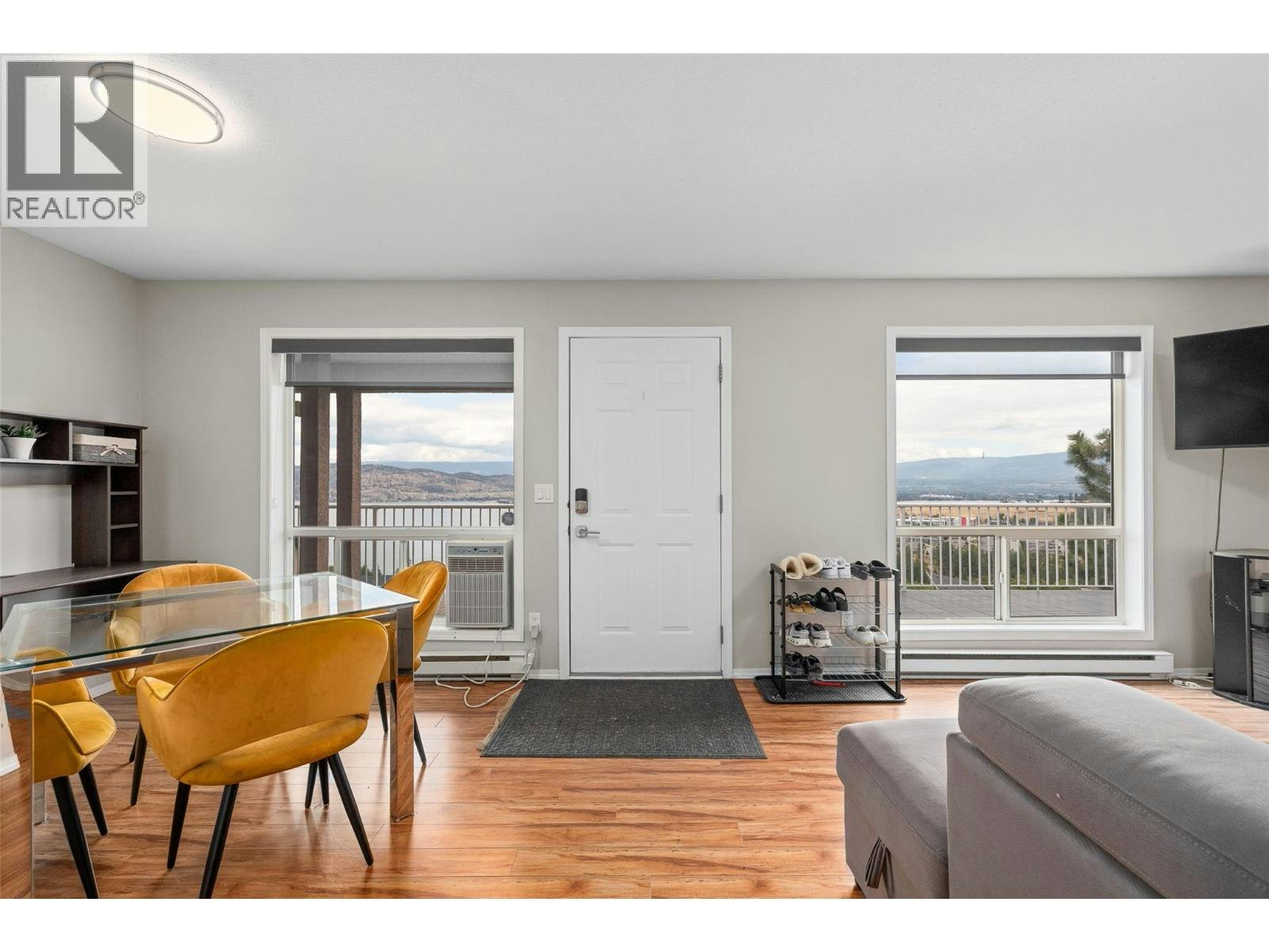 14-1525 Bear Creek Road, West Kelowna, BC, V1Z 3R6 - 40