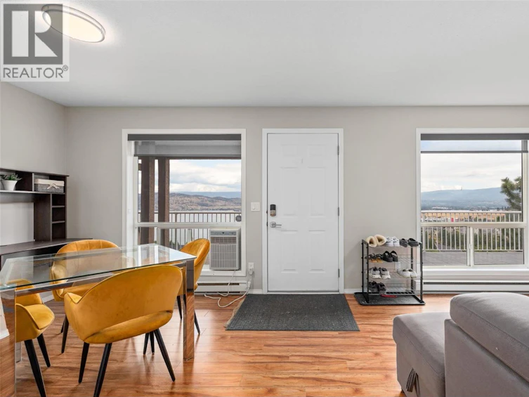 14-1525 Bear Creek Road, West Kelowna, BC, V1Z 3R6 - 40