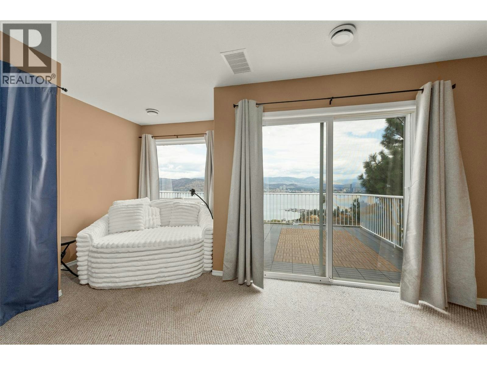 14-1525 Bear Creek Road, West Kelowna, BC, V1Z 3R6 - 31