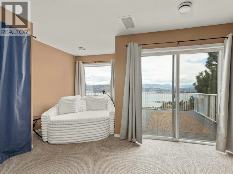 14-1525 Bear Creek Road, West Kelowna, BC, V1Z 3R6 - 31