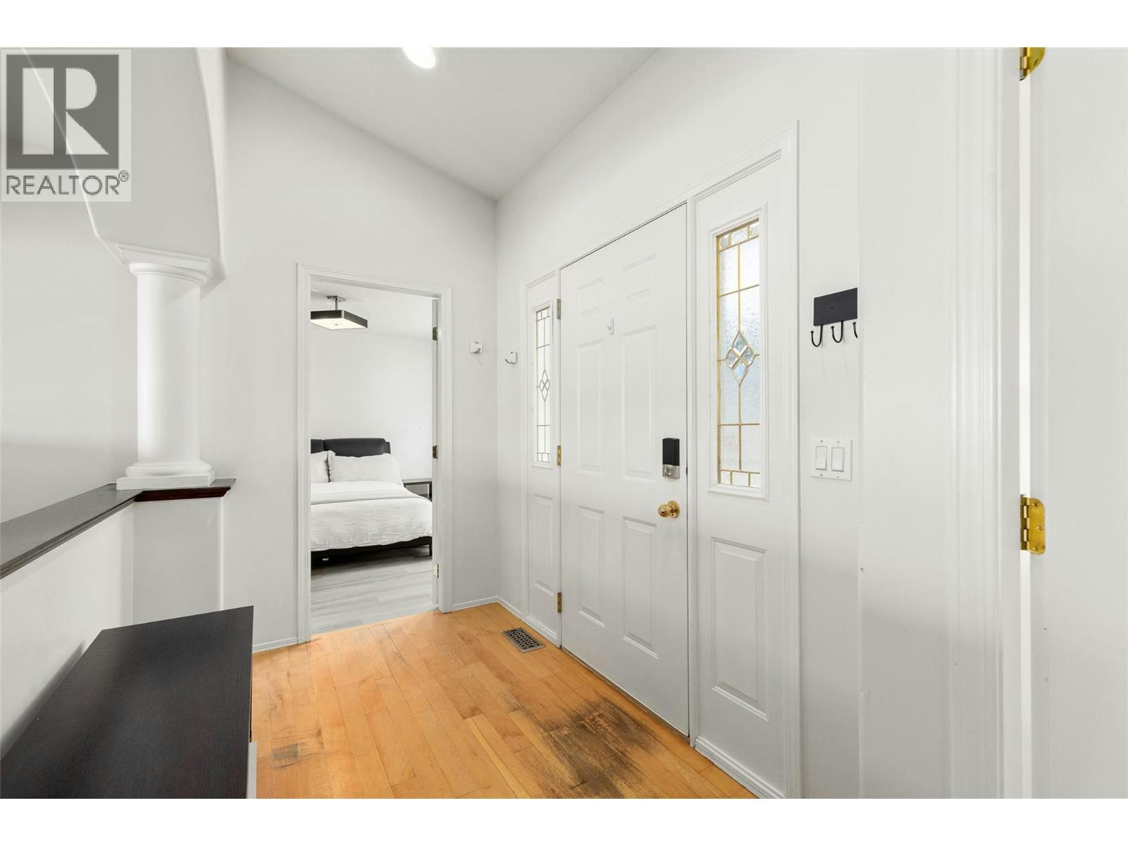 14-1525 Bear Creek Road, West Kelowna, BC, V1Z 3R6 - 8