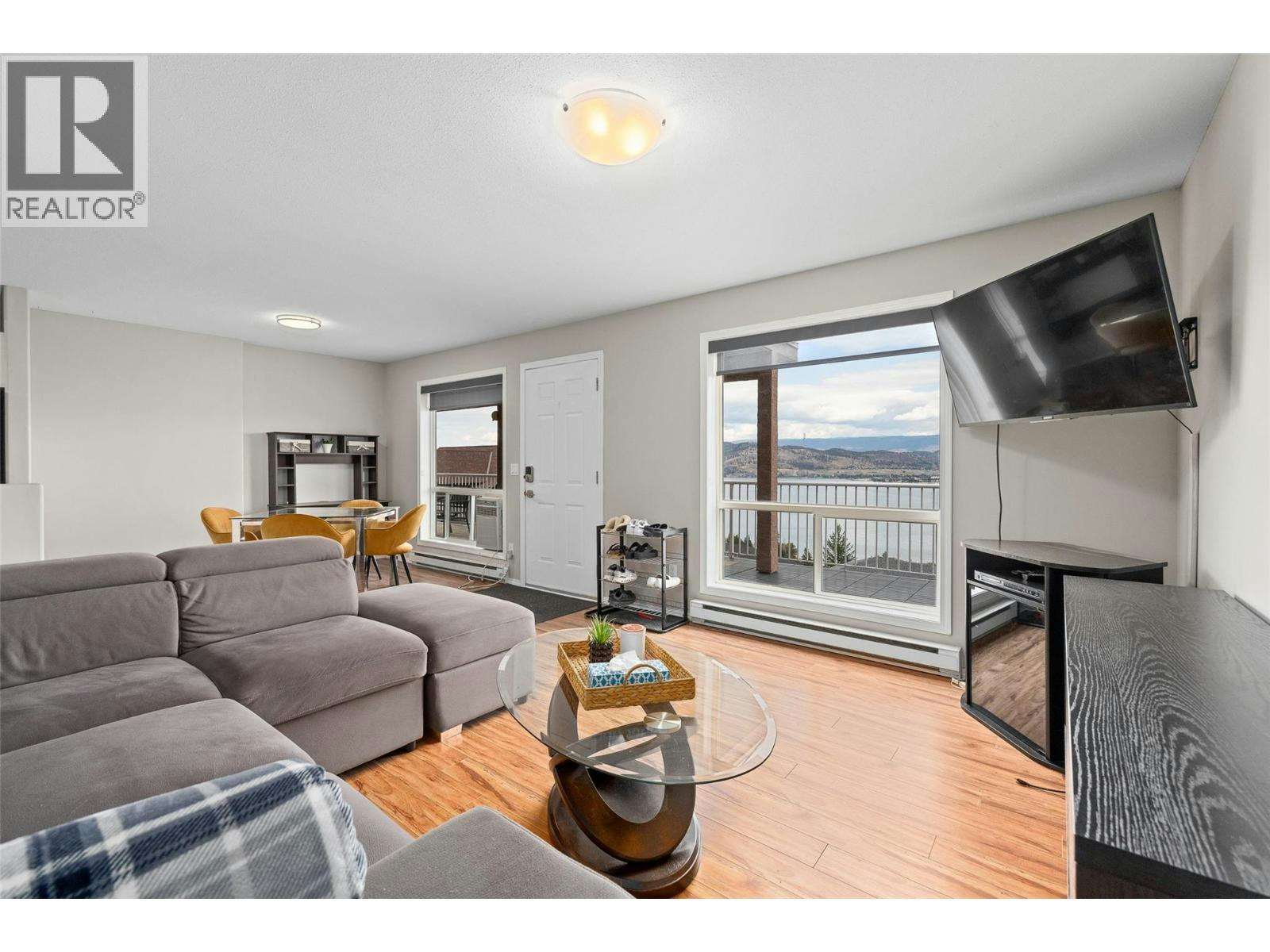 14-1525 Bear Creek Road, West Kelowna, BC, V1Z 3R6 - 42