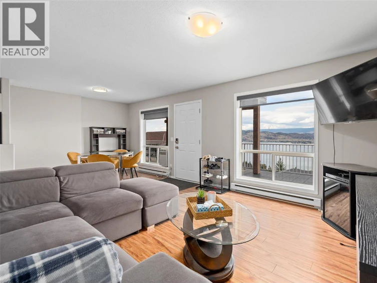 14-1525 Bear Creek Road, West Kelowna, BC, V1Z 3R6 - 42