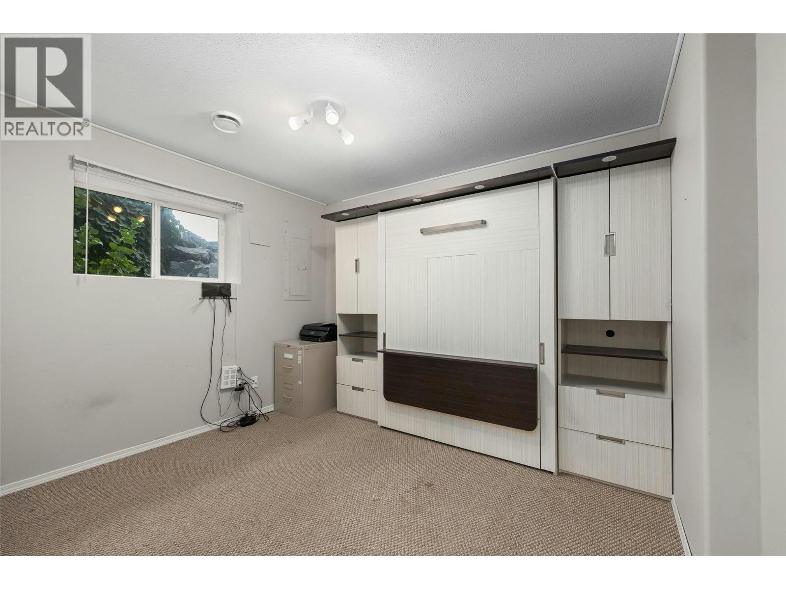 14-1525 Bear Creek Road, West Kelowna, BC, V1Z 3R6 - 32