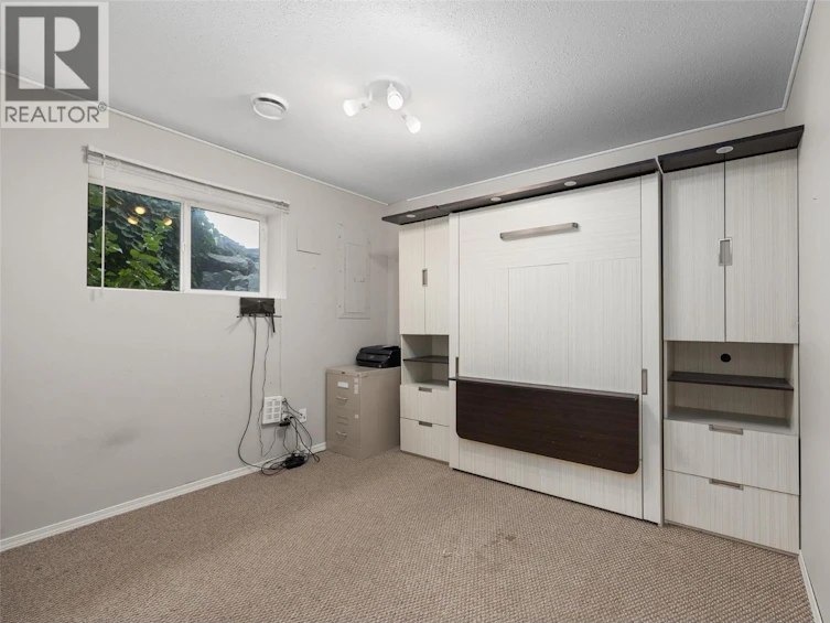 14-1525 Bear Creek Road, West Kelowna, BC, V1Z 3R6 - 32
