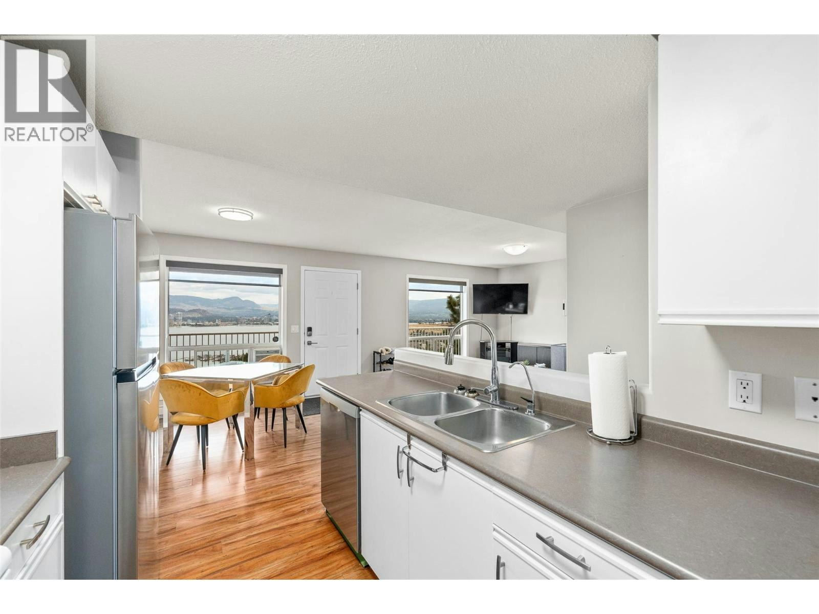 14-1525 Bear Creek Road, West Kelowna, BC, V1Z 3R6 - 45
