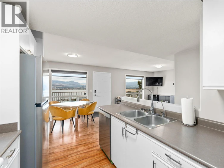 14-1525 Bear Creek Road, West Kelowna, BC, V1Z 3R6 - 45