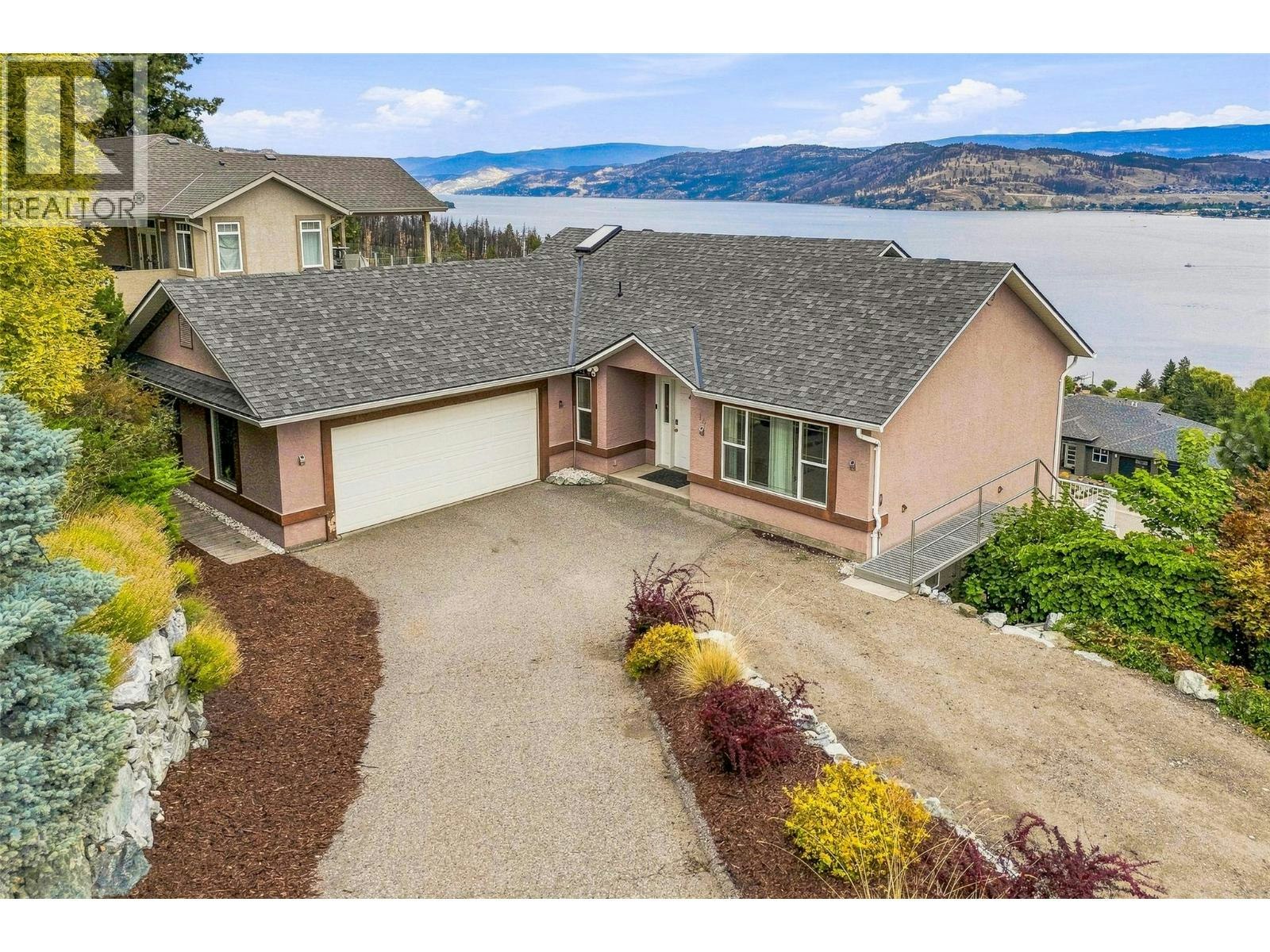 14-1525 Bear Creek Road, West Kelowna, BC, V1Z 3R6 - 6