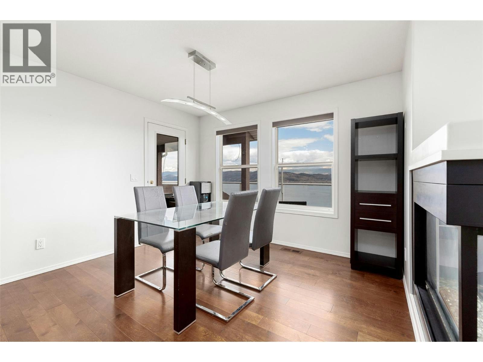 14-1525 Bear Creek Road, West Kelowna, BC, V1Z 3R6 - 17