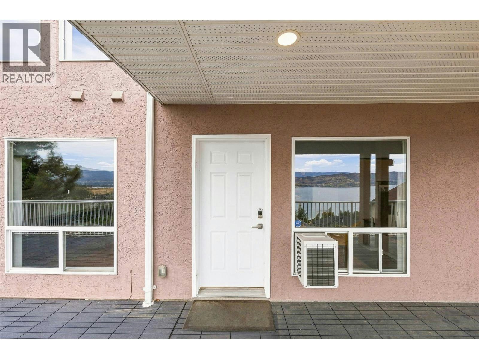 14-1525 Bear Creek Road, West Kelowna, BC, V1Z 3R6 - 39