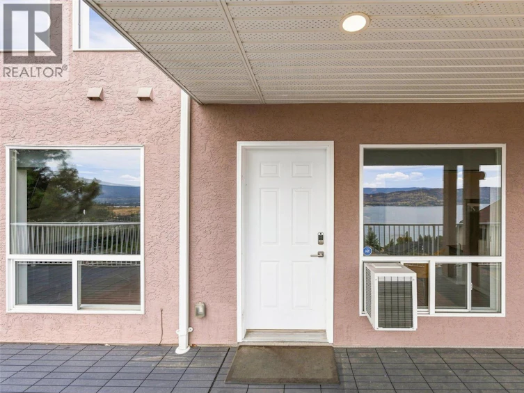 14-1525 Bear Creek Road, West Kelowna, BC, V1Z 3R6 - 39