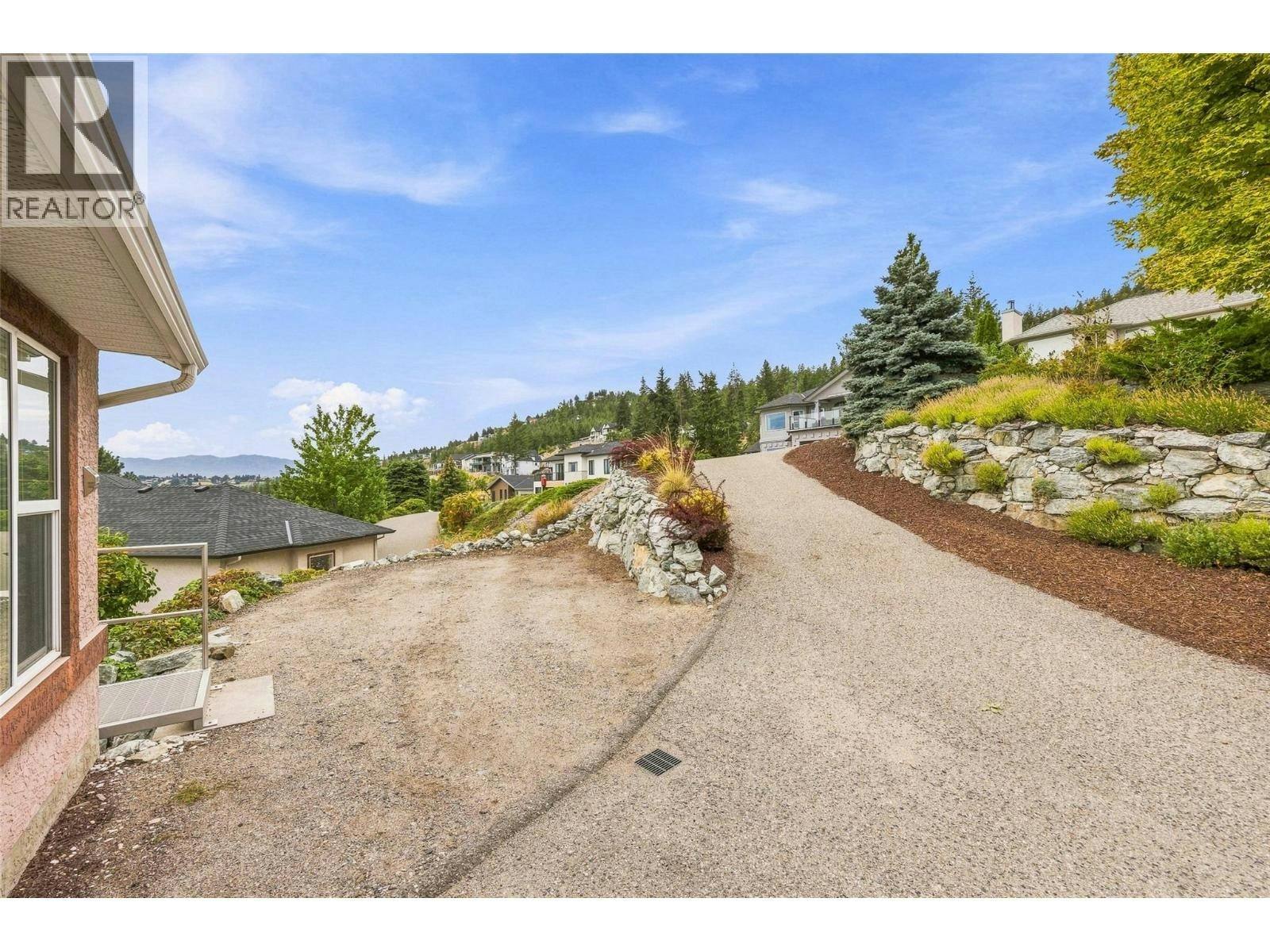 14-1525 Bear Creek Road, West Kelowna, BC, V1Z 3R6 - 54