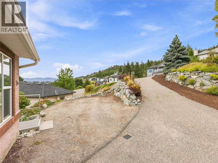 14-1525 Bear Creek Road, West Kelowna, BC, V1Z 3R6 - 54