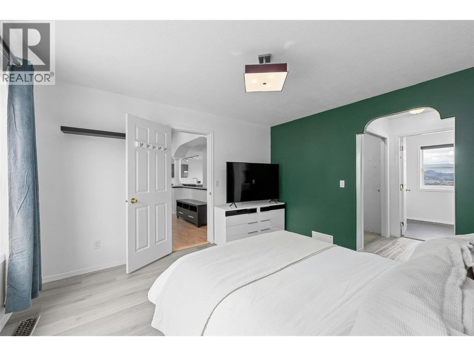 14-1525 Bear Creek Road, West Kelowna, BC, V1Z 3R6 - 23