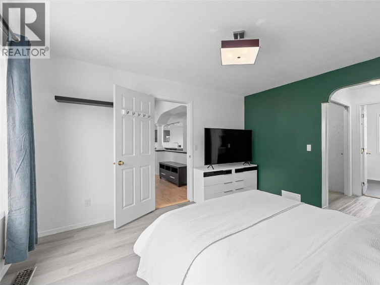 14-1525 Bear Creek Road, West Kelowna, BC, V1Z 3R6 - 23
