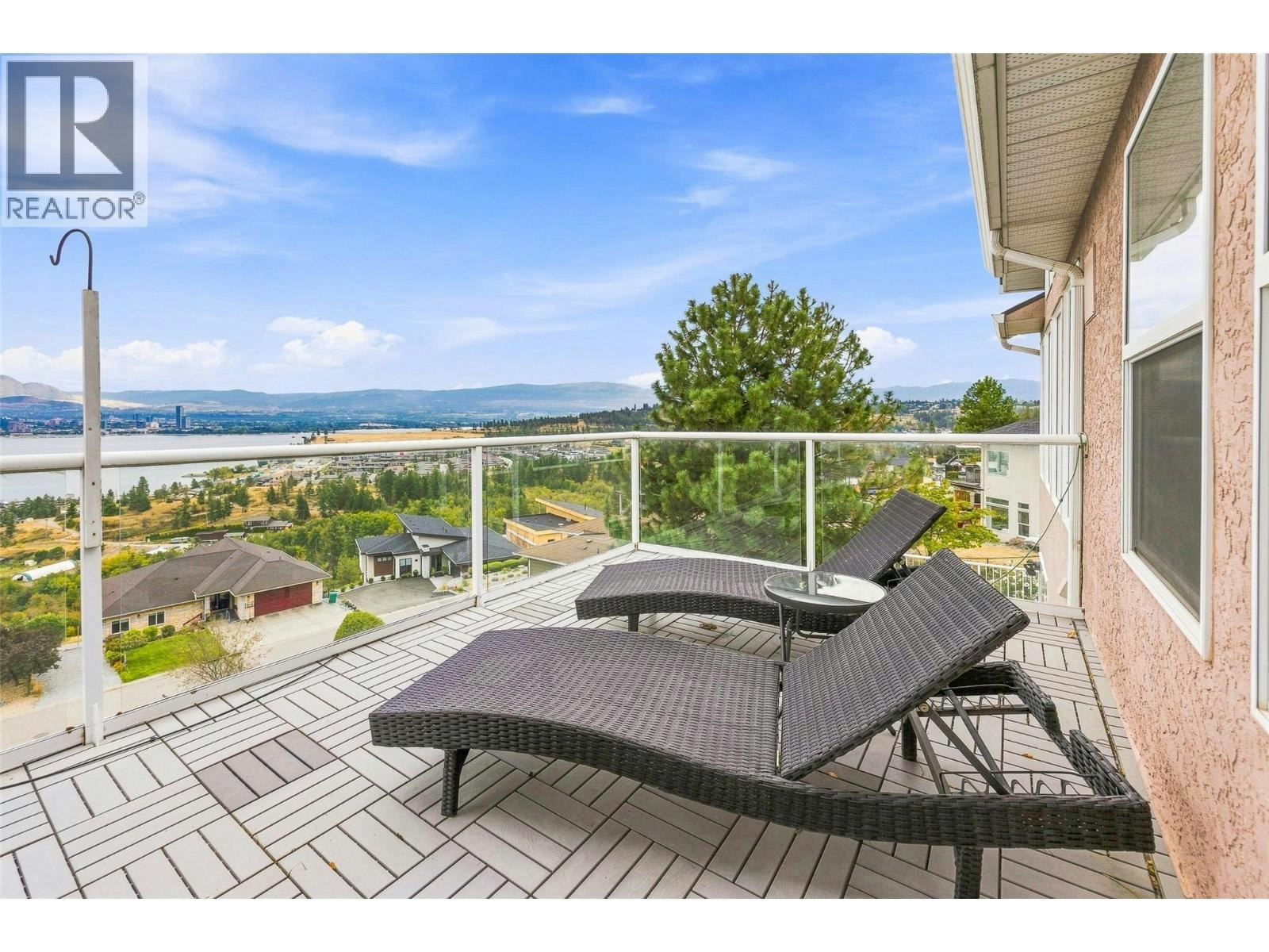 14-1525 Bear Creek Road, West Kelowna, BC, V1Z 3R6 - 19