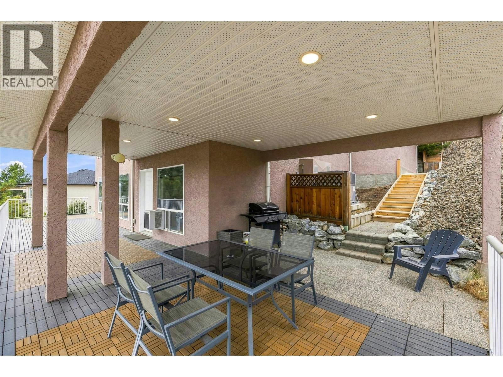 14-1525 Bear Creek Road, West Kelowna, BC, V1Z 3R6 - 50