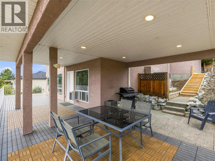 14-1525 Bear Creek Road, West Kelowna, BC, V1Z 3R6 - 50