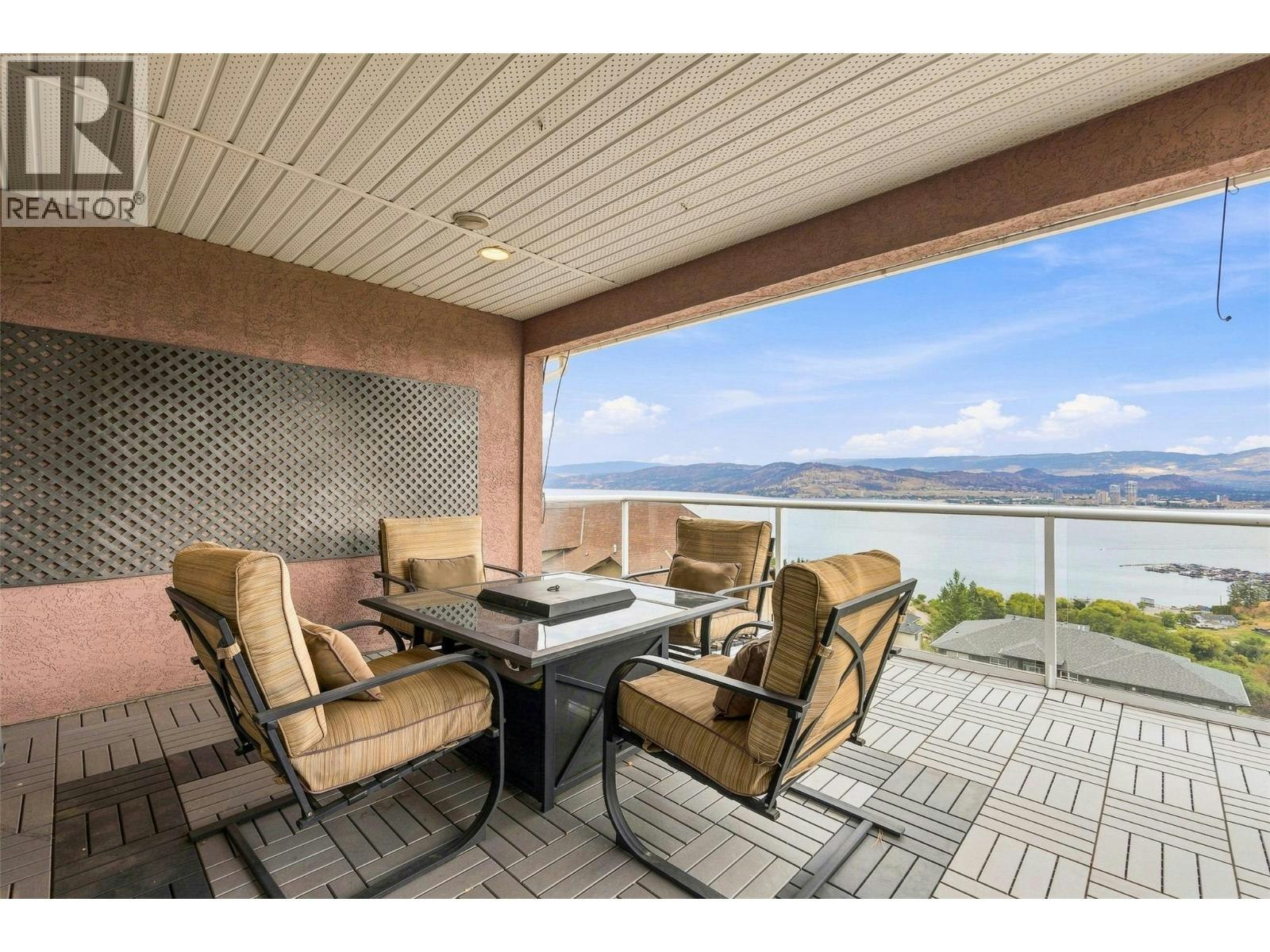 14-1525 Bear Creek Road, West Kelowna, BC, V1Z 3R6 - 18