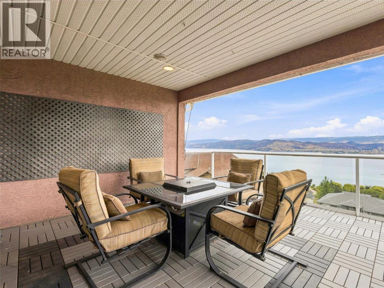 14-1525 Bear Creek Road, West Kelowna, BC, V1Z 3R6 - 18