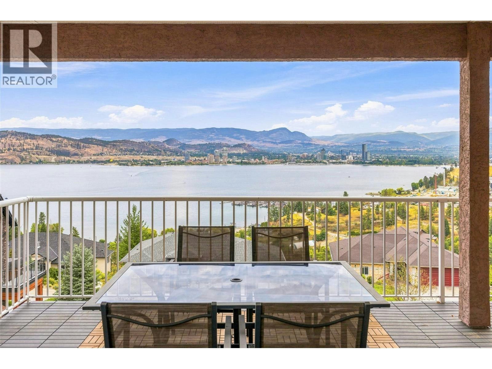14-1525 Bear Creek Road, West Kelowna, BC, V1Z 3R6 - 52