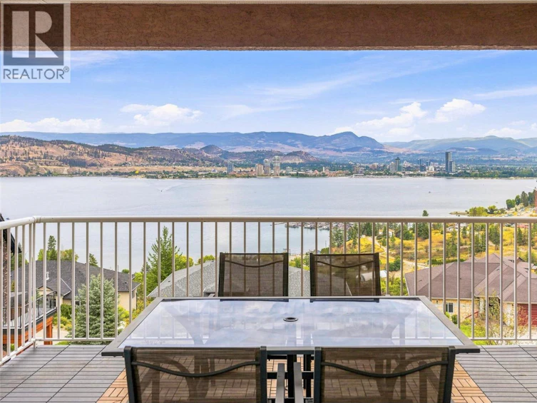 14-1525 Bear Creek Road, West Kelowna, BC, V1Z 3R6 - 52