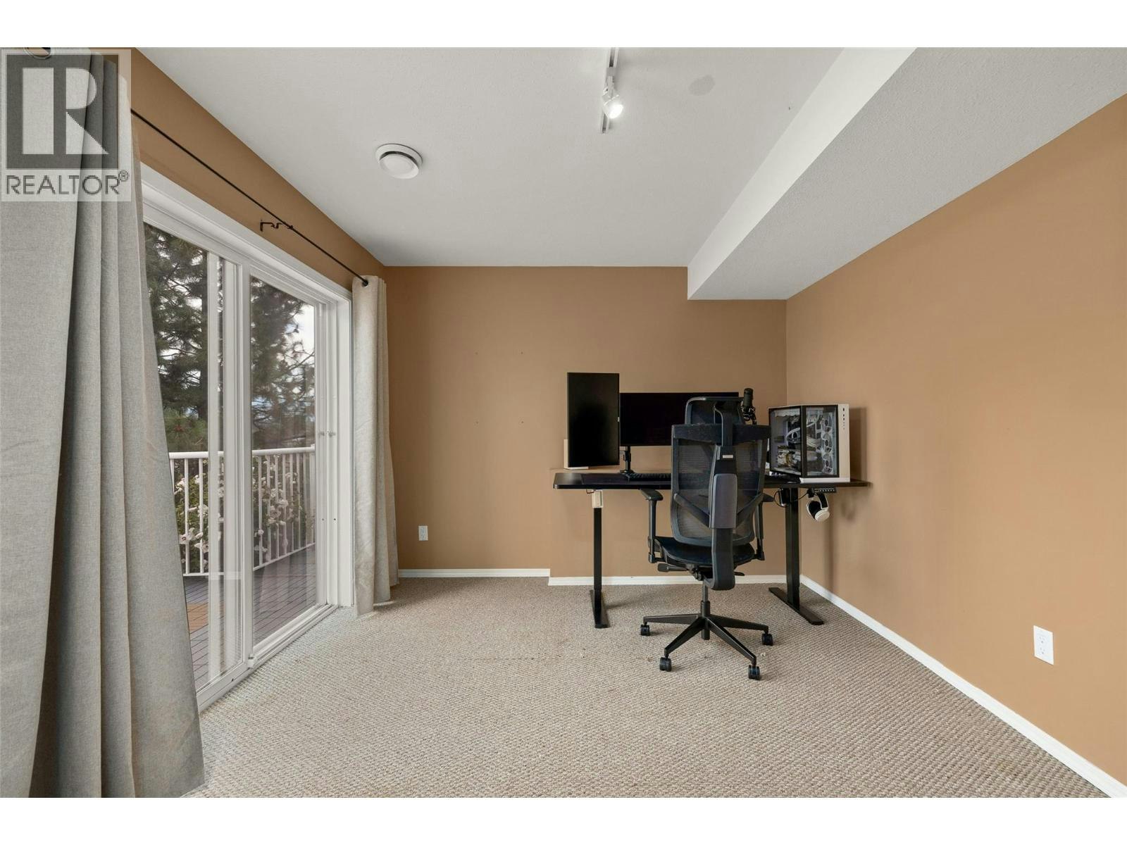 14-1525 Bear Creek Road, West Kelowna, BC, V1Z 3R6 - 30