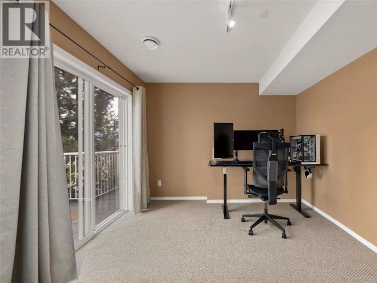 14-1525 Bear Creek Road, West Kelowna, BC, V1Z 3R6 - 30