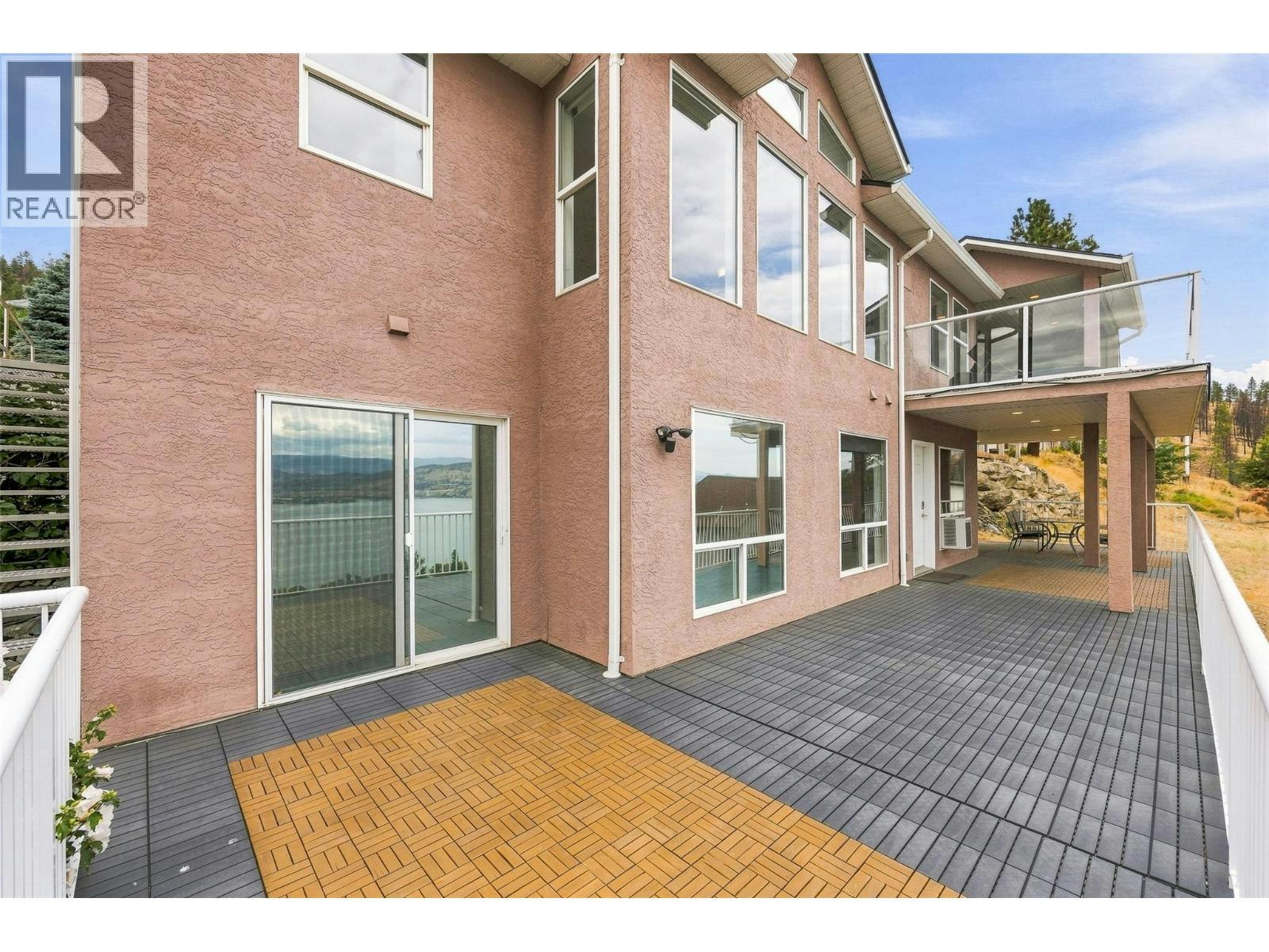 14-1525 Bear Creek Road, West Kelowna, BC, V1Z 3R6 - 34