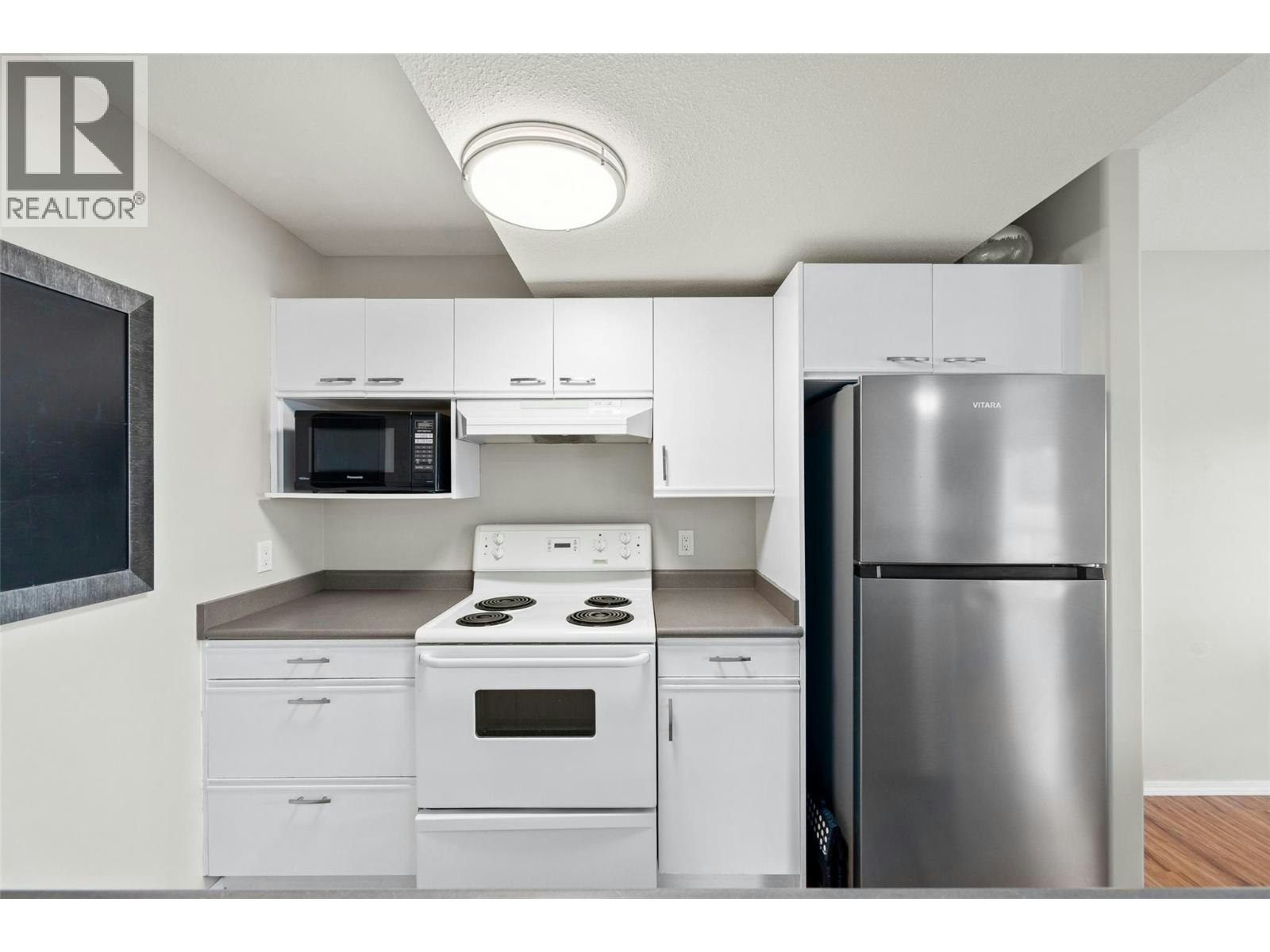 14-1525 Bear Creek Road, West Kelowna, BC, V1Z 3R6 - 44