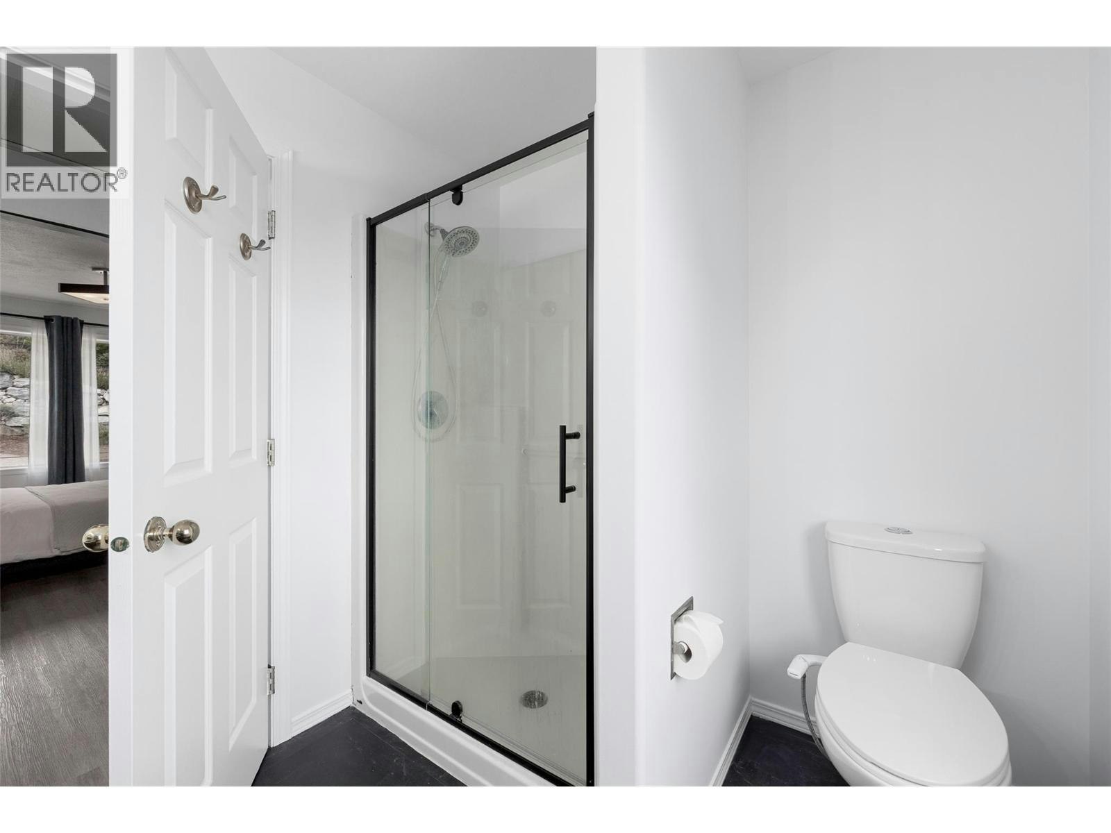 14-1525 Bear Creek Road, West Kelowna, BC, V1Z 3R6 - 26