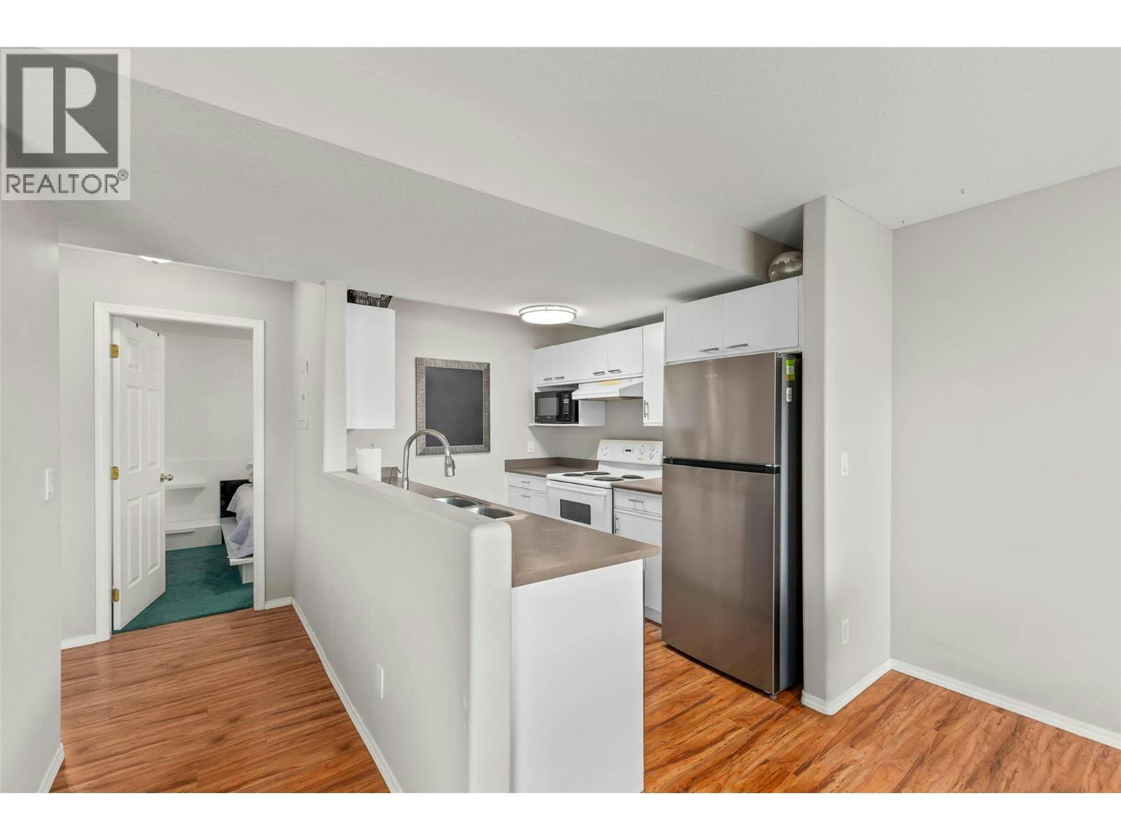 14-1525 Bear Creek Road, West Kelowna, BC, V1Z 3R6 - 43