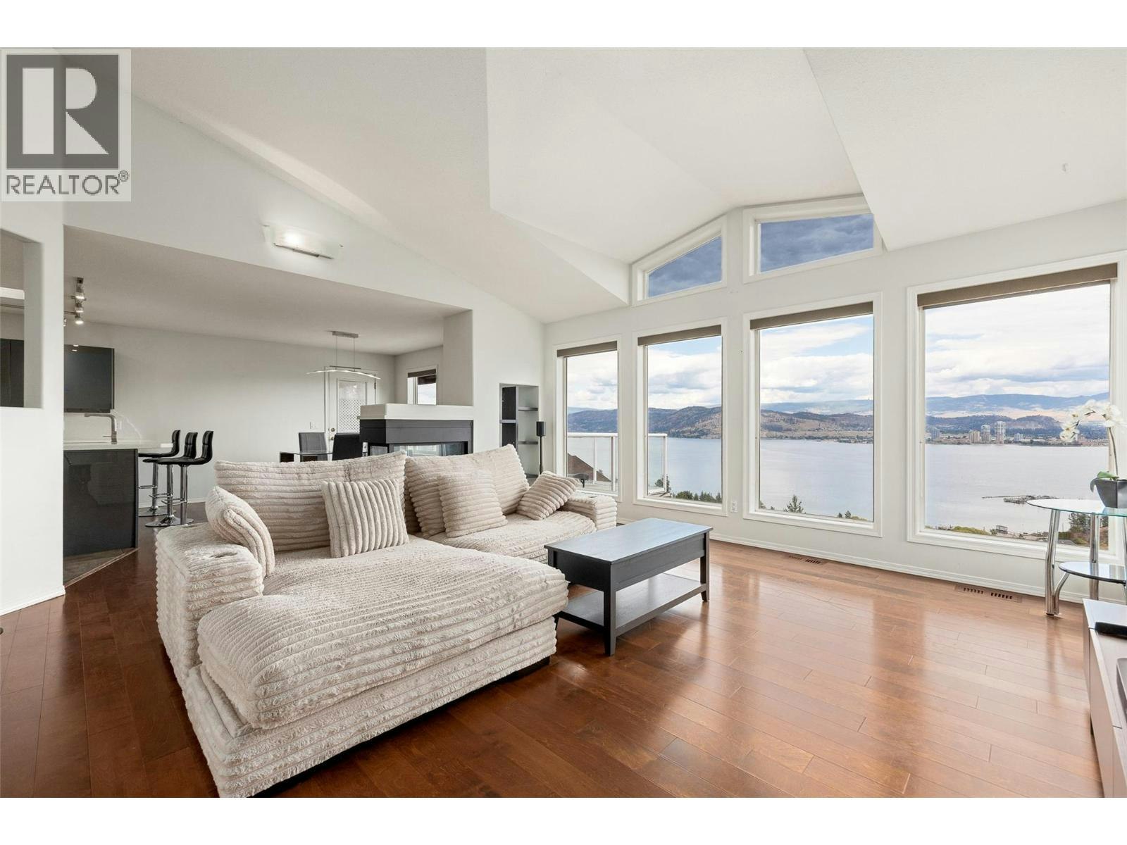 14-1525 Bear Creek Road, West Kelowna, BC, V1Z 3R6 - 12