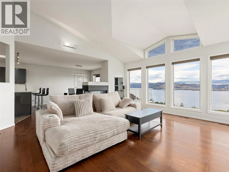 14-1525 Bear Creek Road, West Kelowna, BC, V1Z 3R6 - 12