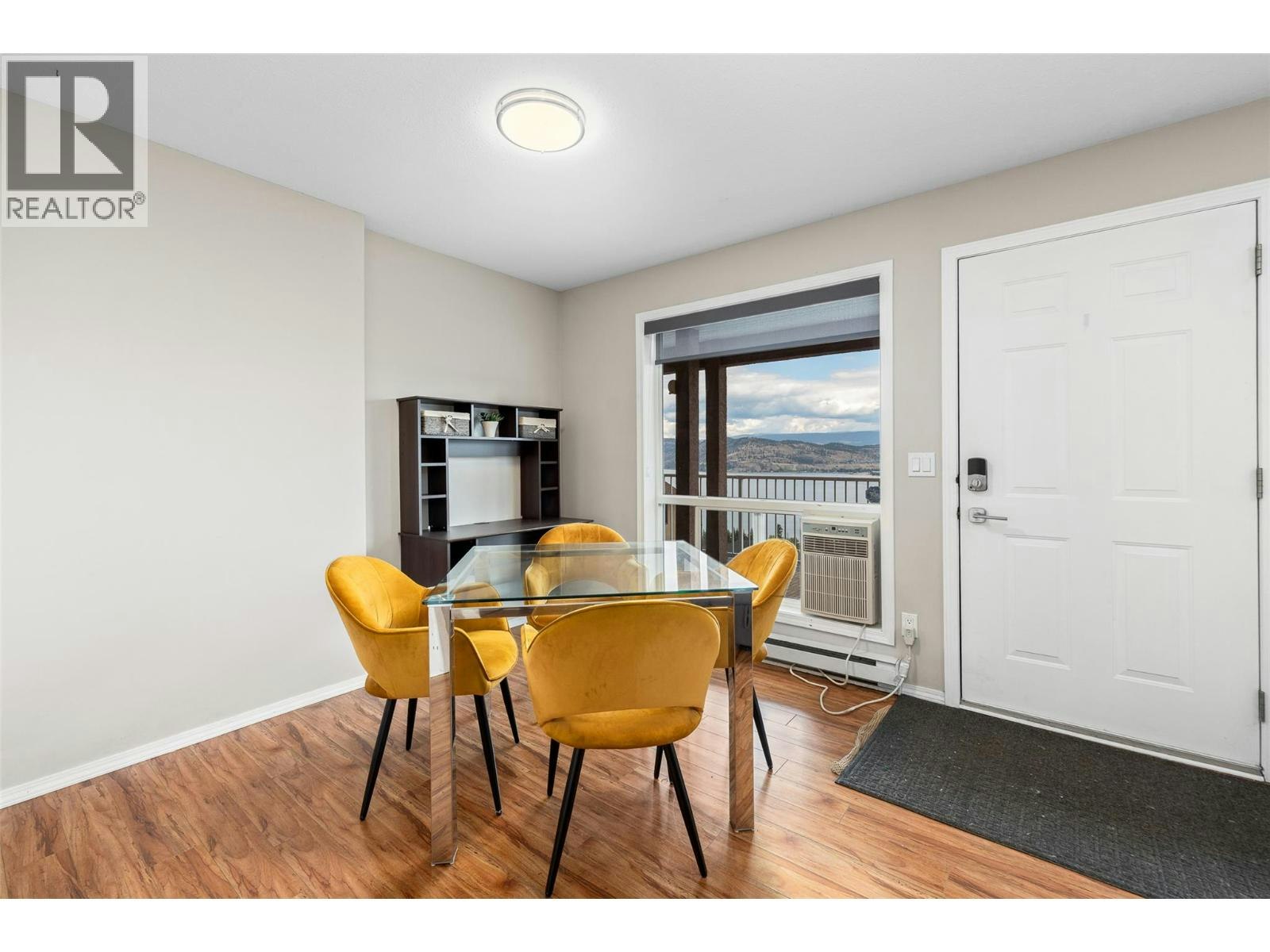 14-1525 Bear Creek Road, West Kelowna, BC, V1Z 3R6 - 46